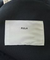 TOGA VIRILIS（トーガ　ビリリース）カジュアルジャケット 紺 サイズ:46(M位) メンズ/2200629582019