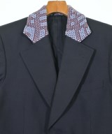 TOGA VIRILIS（トーガ　ビリリース）カジュアルジャケット 紺 サイズ:46(M位) メンズ/2200629582019