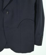 TOGA VIRILIS（トーガ　ビリリース）カジュアルジャケット 紺 サイズ:46(M位) メンズ/2200629582019