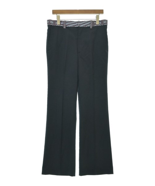 トーガ　ビリリース(TOGA VIRILIS)のTOGA VIRILIS スラックス