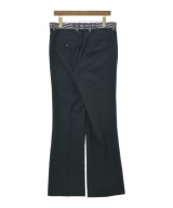 TOGA VIRILIS（トーガ　ビリリース）スラックス 紺 サイズ:46(M位) メンズ/2200629582026