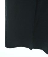 TOGA VIRILIS（トーガ　ビリリース）スラックス 紺 サイズ:46(M位) メンズ/2200629582026