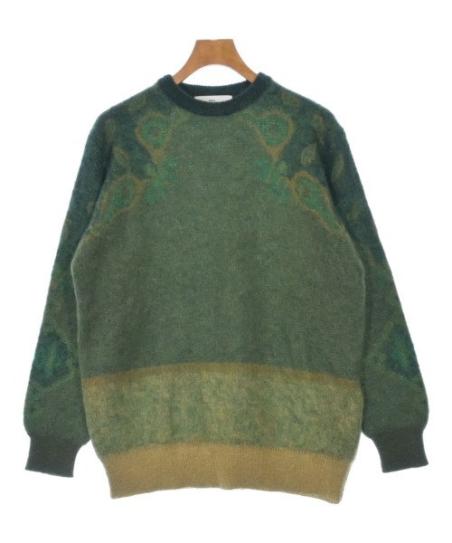 トーガ　ビリリース(TOGA VIRILIS)のTOGA VIRILIS ニット・セーター