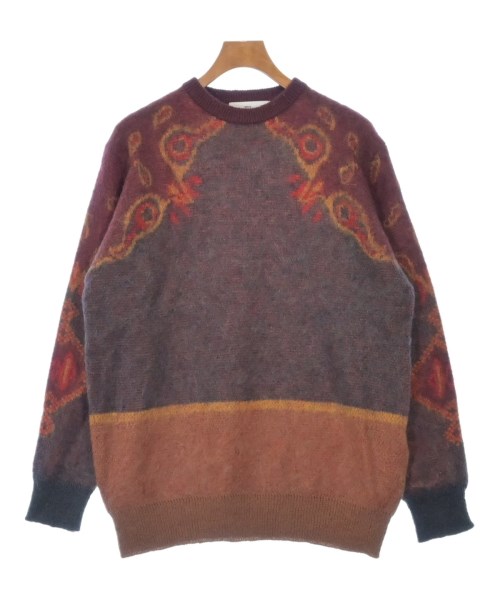 トーガ　ビリリース(TOGA VIRILIS)のTOGA VIRILIS ニット・セーター