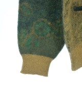 TOGA VIRILIS（トーガ　ビリリース）ニット・セーター 緑 サイズ:S メンズ/2200631938057