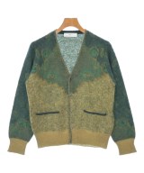 TOGA VIRILIS ニット・セーター