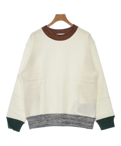 トーガ　ビリリース(TOGA VIRILIS)のTOGA VIRILIS スウェット