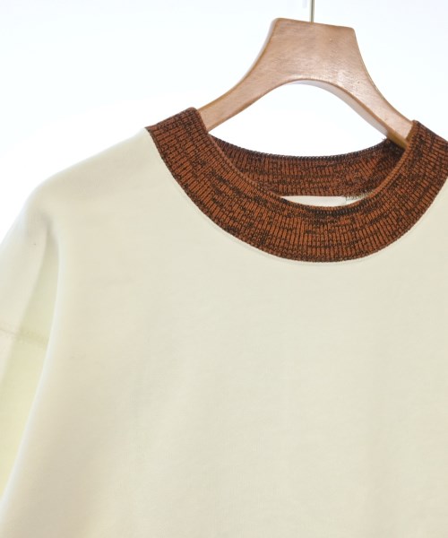 TOGA VIRILIS（トーガ　ビリリース）スウェット 白 サイズ:L メンズ/2200631938064