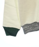 TOGA VIRILIS（トーガ　ビリリース）スウェット 白 サイズ:L メンズ/2200631938064