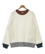 TOGA VIRILIS スウェット