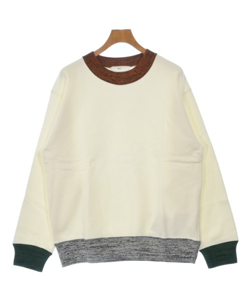 トーガ　ビリリース(TOGA VIRILIS)のTOGA VIRILIS スウェット