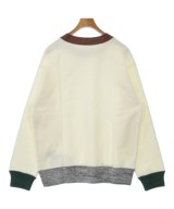 TOGA VIRILIS（トーガ　ビリリース）スウェット 白 サイズ:XL メンズ/2200631938071