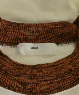 TOGA VIRILIS（トーガ　ビリリース）スウェット 白 サイズ:XL メンズ/2200631938071