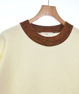 TOGA VIRILIS（トーガ　ビリリース）スウェット 白 サイズ:XL メンズ/2200631938071