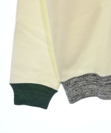 TOGA VIRILIS（トーガ　ビリリース）スウェット 白 サイズ:XL メンズ/2200631938071