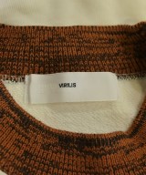 TOGA VIRILIS（トーガ　ビリリース）スウェット 白 サイズ:S メンズ/2200631938088