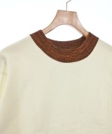 TOGA VIRILIS（トーガ　ビリリース）スウェット 白 サイズ:M メンズ/2200631938095