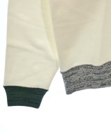 TOGA VIRILIS（トーガ　ビリリース）スウェット 白 サイズ:M メンズ/2200631938095