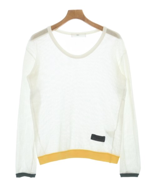 トーガ　ビリリース(TOGA VIRILIS)のTOGA VIRILIS Tシャツ・カットソー