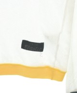 TOGA VIRILIS（トーガ　ビリリース）Tシャツ・カットソー 白 サイズ:ONE メンズ/2200630733097