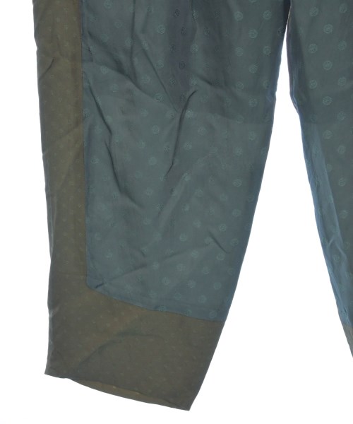 TOGA VIRILIS（トーガ　ビリリース）その他 カーキ サイズ:44(S位) メンズ/2200617847069
