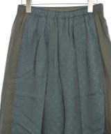 TOGA VIRILIS（トーガ　ビリリース）その他 カーキ サイズ:44(S位) メンズ/2200617847069