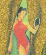 TOGA VIRILIS（トーガ　ビリリース）Tシャツ・カットソー 白 サイズ:44(S位) メンズ/2200620101059