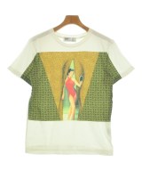 TOGA VIRILIS Tシャツ・カットソー