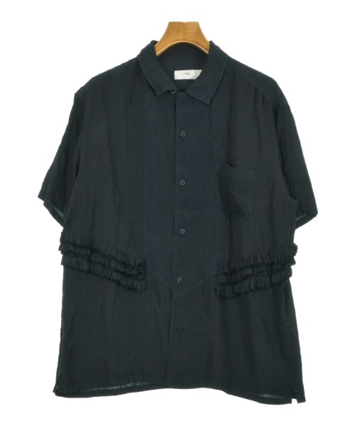トーガ　ビリリース(TOGA VIRILIS)のTOGA VIRILIS カジュアルシャツ