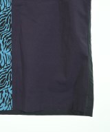 TOGA VIRILIS（トーガ　ビリリース）カジュアルシャツ 紺 サイズ:48(L位) メンズ/2200633445034