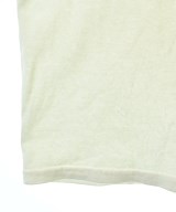 TOGA VIRILIS（トーガ　ビリリース）Tシャツ・カットソー 白 サイズ:46(M位) メンズ/2200633445089
