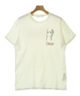 TOGA VIRILIS Tシャツ・カットソー
