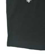 TOGA VIRILIS（トーガ　ビリリース）ポロシャツ 黒 サイズ:46(M位) メンズ/2200633445102