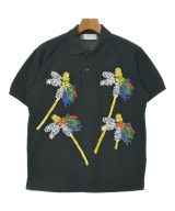 TOGA VIRILIS ポロシャツ