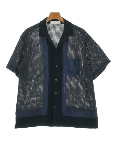 トーガ　ビリリース(TOGA VIRILIS)のTOGA VIRILIS カジュアルシャツ