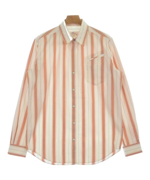 トーガ　ビリリース(TOGA VIRILIS)のTOGA VIRILIS カジュアルシャツ
