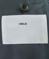 TOGA VIRILIS（トーガ　ビリリース）その他 緑 サイズ:46(M位) メンズ/2200609149058