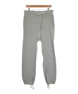 TOGA VIRILIS スウェットパンツ