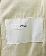 TOGA VIRILIS（トーガ　ビリリース）その他 黄 サイズ:46(M位) メンズ/2200613406048