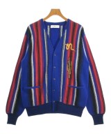 TOGA VIRILIS カーディガン