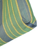 TOGA VIRILIS（トーガ　ビリリース）トートバッグ 緑 サイズ:ONE メンズ/2200607988208