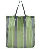 TOGA VIRILIS トートバッグ