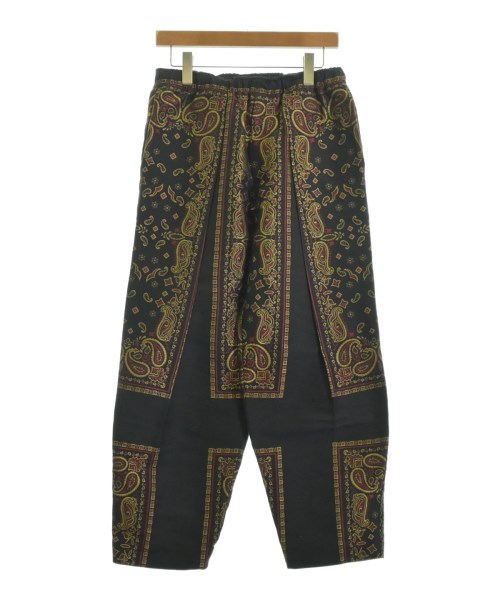 トーガ　ビリリース(TOGA VIRILIS)のTOGA VIRILIS パンツ（その他）