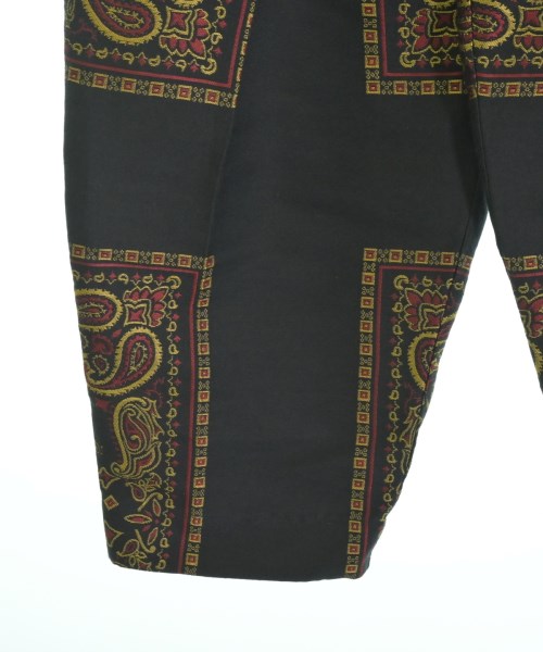 TOGA VIRILIS（トーガ　ビリリース）その他 紺 サイズ:46(M位) メンズ/2200618613106