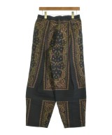 TOGA VIRILIS（トーガ　ビリリース）その他 紺 サイズ:46(M位) メンズ/2200618613106