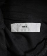 TOGA VIRILIS（トーガ　ビリリース）その他 紺 サイズ:46(M位) メンズ/2200618613106