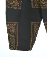 TOGA VIRILIS（トーガ　ビリリース）その他 紺 サイズ:46(M位) メンズ/2200618613106