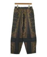 TOGA VIRILIS パンツ（その他）