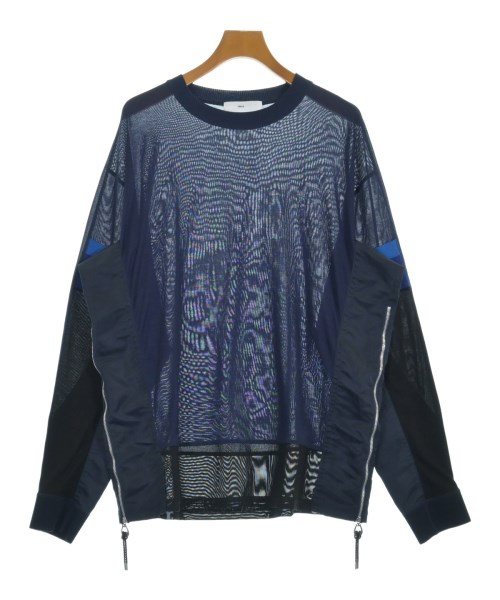 トーガ　ビリリース(TOGA VIRILIS)のTOGA VIRILIS Tシャツ・カットソー