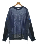 TOGA VIRILIS Tシャツ・カットソー